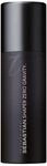 Sebastian Professional Shaper Zero Gravity, f&uuml;r Anwender, ideal f&uuml;r den...