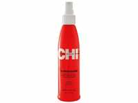 CHI 44 Iron Guard Thermal Protection Spray, Heat Protection Spray for Hair, Hair