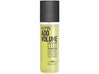 KMS ADDVOLUME Volumizing Spray für feines, müdes Haar, 200 ml