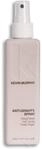 Kevin Murphy Anti.Gravity Spray, 150 ml