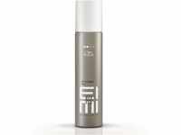 Wella EIMI Dynamic Fix Styling Spray – 45 Sekunden Haarspray für ein flexibles