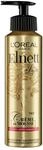 L'Or&eacute;al Paris Elnett Schaumfestiger, Styling-Mousse f&uuml;r Volumen, Glanz und extra