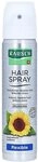 Rausch Hairspray Flexible Aerosol