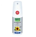 RAUSCH HAIRSPRAY flexible Non-Aerosol 50 ml