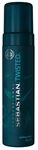 Sebastian SEB Twisted Foam 200ml