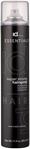 Id HAIR Essentials Super Strong Haarspray mit langanhaltendem Halt - F&uuml;r die ganze
