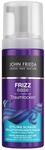 John Frieda FE Styling-Schaum 150 ml