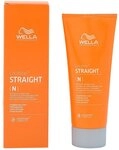 Wella Creatine+ Straight N 200 ml
