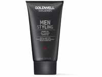 Goldwell Dualsenses Men Power Gel 50 ml Haargel mit starkem Halt für alle...