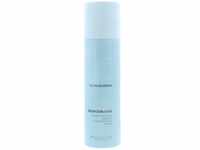 KEVIN MURPHY Compatible - Bedroom.Hair 235 ml