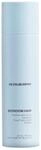 KEVIN MURPHY Bedroom Hair Flexible Texturising Hairspray 235 ml