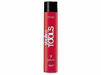 Fanola Styling Tools Power Style Extra strong hair spray, 750 ml, Unparfümiert