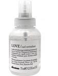 DAVINES Love Curl Revitalizer 75 ml