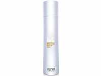 Glynt MISTRAL Build up Spray Haltefaktor 5, 50 ml Unparfümiert