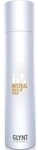 Glynt MISTRAL Build up Spray Haltefaktor 5, 50 ml Unparf&uuml;miert