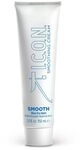 I.c.o.n. Haarbalsam, 1er Pack(1 x 150 milliliters)