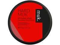 muk hard muk Styling Mud 95 g