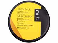 MUK Slick Hair Pomade (95g)