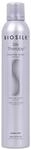 Biosilk Silk Therapy Finishing Spray Firm Hold 284gr