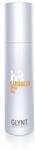Glynt CARIBBEAN Spray Wax Haltefaktor 3, 150 ml