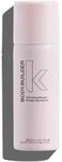 Kevin Murphy Body.Builder 100 ml