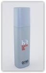 Glynt ELASTIC Curl Spray Medium Hold, 150 ml