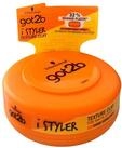 GOT2B Clay iStyler Texture 75 ml