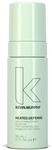 Kevin Murphy Heated Defense Hitzeschutzspray, 100 ml