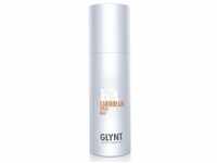 Glynt CARIBBEAN Spray Wax Haltefaktor 3, 50 ml