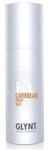 Glynt CARIBBEAN Spray Wax Haltefaktor 3, 50 ml