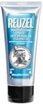 Reuzel Matte Styling Paste, Pliable Hold, 100 ml