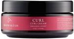 Marrakesh Curl' Curl Cream 4oz 118ml