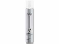 Londa Professional Lock It Haarspray X-Strong Instant Dramatic Hold X-Strong ,...