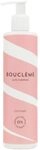 Boucl&egrave;me Curl Creme Lockenpflege (300ml) &ndash; Leave-In-Haarcreme f&uuml;r Trockene &