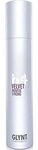 Glynt VELVET Mousse strong Haltefaktor 4, 50 ml