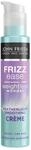 John Frieda Frizz Ease Weightless Wonder Smoothing Creme, 100 ml