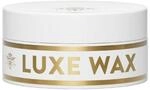 PHILIP B B Luxe Wax