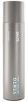 Glynt Vento Texture Haarspray h4 300 ml
