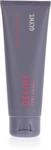 Glynt Define Curl Cream 125 ml