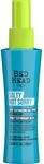 Bed Head by TIGI Salty Not Sorry Textur-Salzspray f&uuml;r einen nat&uuml;rlichen
