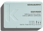 Kevin Murphy Easy Rider Anti-Frizz Creme