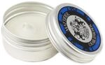 Dear Barber Mattier-Wachs, Haarstylingprodukt f&uuml;r Herren, Reisegr&ouml;&szlig;e, 20 ml