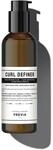 PREVIA Curl Definer 200 ml