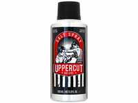 Uppercut Deluxe Sea Salt Spray for Men, Leichtes und Natürliches Salzspray für