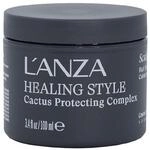 L'ANZA Heilungsstil Bildhauerpaste mit Starkem Halteeffekt (100 ml), Formt Beim