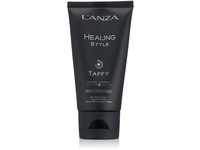 L'ANZA Healing Style Taffy - Hair Styling Cream Gel with Medium Hold Effect -