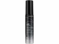 Joico - Hair Shake Texturizing Finisher 150 ml