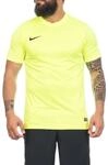 NIKE Herren Kurzarm Trikot Park VI