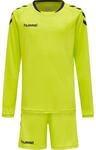 hummel CORE KIDS GK SET, EVENING PRIMROSE, 164