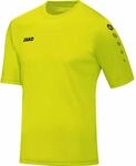 Jako Trikot Team KA Navy